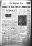 Newspaper: The Baytown Sun (Baytown, Tex.), Vol. 43, No. 238, Ed. 1 Thursday, Ju…