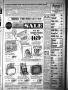 Thumbnail image of item number 3 in: 'The Baytown Sun (Baytown, Tex.), Vol. 44, No. 29, Ed. 1 Wednesday, September 26, 1962'.