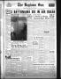 Newspaper: The Baytown Sun (Baytown, Tex.), Vol. 42, No. 27, Ed. 1 Monday, Octob…