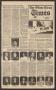 Newspaper: The Odem-Edroy Times (Odem, Tex.), Vol. 41, No. 21, Ed. 1 Thursday, M…