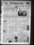 Newspaper: The Baytown Sun (Baytown, Tex.), Vol. 47, No. 204, Ed. 1 Thursday, Ma…