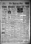 Newspaper: The Baytown Sun (Baytown, Tex.), Vol. 42, No. 236, Ed. 1 Friday, May …