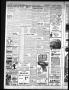 Thumbnail image of item number 2 in: 'The Baytown Sun (Baytown, Tex.), Vol. 41, No. 252, Ed. 1 Tuesday, July 14, 1964'.