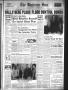 Newspaper: The Baytown Sun (Baytown, Tex.), Vol. 43, No. 14, Ed. 1 Thursday, Oct…
