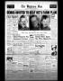 Newspaper: The Baytown Sun (Baytown, Tex.), Vol. 40, No. 169, Ed. 1 Tuesday, Feb…