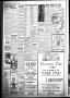 Thumbnail image of item number 2 in: 'The Baytown Sun (Baytown, Tex.), Vol. 43, No. 233, Ed. 1 Friday, June 22, 1962'.