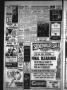 Thumbnail image of item number 2 in: 'The Baytown Sun (Baytown, Tex.), Vol. 47, No. 134, Ed. 1 Friday, February 21, 1969'.