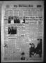 Newspaper: The Baytown Sun (Baytown, Tex.), Vol. 44, No. 177, Ed. 1 Monday, Febr…