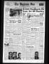 Thumbnail image of item number 1 in: 'The Baytown Sun (Baytown, Tex.), Vol. 41, No. 311, Ed. 1 Monday, September 21, 1964'.
