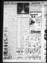 Thumbnail image of item number 2 in: 'The Baytown Sun (Baytown, Tex.), Vol. 41, No. 311, Ed. 1 Monday, September 21, 1964'.