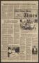 Newspaper: The Odem-Edroy Times (Odem, Tex.), Vol. 40, No. 26, Ed. 1 Thursday, J…