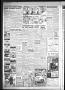 Thumbnail image of item number 2 in: 'The Baytown Sun (Baytown, Tex.), Vol. 40, No. 305, Ed. 1 Sunday, August 14, 1960'.