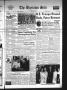 Newspaper: The Baytown Sun (Baytown, Tex.), Vol. 46, No. 47, Ed. 1 Monday, Augus…
