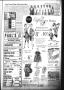 Thumbnail image of item number 3 in: 'The Baytown Sun (Baytown, Tex.), Vol. 43, No. 195, Ed. 1 Wednesday, May 9, 1962'.