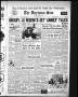 Newspaper: The Baytown Sun (Baytown, Tex.), Vol. 45, No. 308, Ed. 1 Tuesday, Jun…