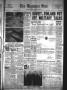 Newspaper: The Baytown Sun (Baytown, Tex.), Vol. 43, No. 45, Ed. 1 Sunday, Novem…