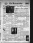 Newspaper: The Baytown Sun (Baytown, Tex.), Vol. 47, No. 225, Ed. 1 Monday, June…