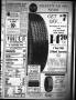 Thumbnail image of item number 3 in: 'The Baytown Sun (Baytown, Tex.), Vol. 43, No. 249, Ed. 1 Wednesday, July 11, 1962'.