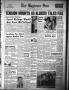 Newspaper: The Baytown Sun (Baytown, Tex.), Vol. 43, No. 249, Ed. 1 Wednesday, J…