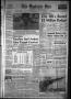 Newspaper: The Baytown Sun (Baytown, Tex.), Vol. 42, No. 300, Ed. 1 Friday, Sept…