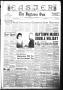 Thumbnail image of item number 1 in: 'The Baytown Sun (Baytown, Tex.), Vol. 43, No. 170, Ed. 1 Sunday, April 22, 1962'.