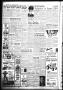 Thumbnail image of item number 2 in: 'The Baytown Sun (Baytown, Tex.), Vol. 43, No. 170, Ed. 1 Sunday, April 22, 1962'.