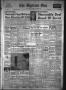 Newspaper: The Baytown Sun (Baytown, Tex.), Vol. 42, No. 310, Ed. 1 Wednesday, S…