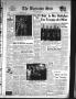 Newspaper: The Baytown Sun (Baytown, Tex.), Vol. 46, No. 9, Ed. 1 Thursday, July…