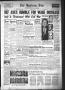 Newspaper: The Baytown Sun (Baytown, Tex.), Vol. 40, No. 264, Ed. 1 Thursday, Ju…