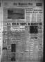 Newspaper: The Baytown Sun (Baytown, Tex.), Vol. 42, No. 285, Ed. 1 Tuesday, Aug…