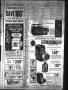Thumbnail image of item number 3 in: 'The Baytown Sun (Baytown, Tex.), Vol. 43, No. 56, Ed. 1 Tuesday, December 5, 1961'.