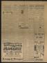 Thumbnail image of item number 2 in: 'The Harper Herald (Harper, Tex.), Vol. 40, No. 23, Ed. 1 Friday, June 10, 1955'.