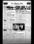 Newspaper: The Baytown Sun (Baytown, Tex.), Vol. 40, No. 155, Ed. 1 Wednesday, J…