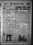 Newspaper: The Baytown Sun (Baytown, Tex.), Vol. 44, No. 196, Ed. 1 Tuesday, Mar…