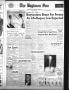 Newspaper: The Baytown Sun (Baytown, Tex.), Vol. 42, No. 73, Ed. 1 Friday, Decem…
