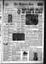 Newspaper: The Baytown Sun (Baytown, Tex.), Vol. 44, No. 175, Ed. 1 Sunday, Marc…
