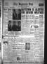 Newspaper: The Baytown Sun (Baytown, Tex.), Vol. 43, No. 42, Ed. 1 Wednesday, No…