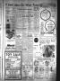 Thumbnail image of item number 3 in: 'The Baytown Sun (Baytown, Tex.), Vol. 43, No. 59, Ed. 1 Friday, December 8, 1961'.