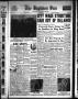 Newspaper: The Baytown Sun (Baytown, Tex.), Vol. 41, No. 136, Ed. 1 Friday, Janu…