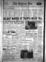 Newspaper: The Baytown Sun (Baytown, Tex.), Vol. 43, No. 73, Ed. 1 Tuesday, Dece…