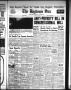 Newspaper: The Baytown Sun (Baytown, Tex.), Vol. 41, No. 178, Ed. 1 Tuesday, Mar…