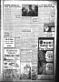 Thumbnail image of item number 3 in: 'The Baytown Sun (Baytown, Tex.), Vol. 43, No. 236, Ed. 1 Tuesday, June 26, 1962'.