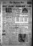 Newspaper: The Baytown Sun (Baytown, Tex.), Vol. 42, No. 309, Ed. 1 Tuesday, Sep…
