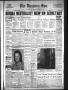 Newspaper: The Baytown Sun (Baytown, Tex.), Vol. 43, No. 28, Ed. 1 Sunday, Novem…