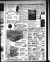 Thumbnail image of item number 3 in: 'The Baytown Sun (Baytown, Tex.), Vol. 41, No. 141, Ed. 1 Thursday, February 6, 1964'.