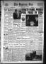 Newspaper: The Baytown Sun (Baytown, Tex.), Vol. 44, No. 133, Ed. 1 Sunday, Janu…
