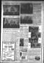 Thumbnail image of item number 4 in: 'The Baytown Sun (Baytown, Tex.), Vol. 43, No. 141, Ed. 1 Friday, March 16, 1962'.