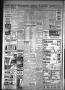 Thumbnail image of item number 2 in: 'The Baytown Sun (Baytown, Tex.), Vol. 42, No. 292, Ed. 1 Wednesday, September 6, 1961'.