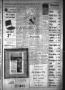 Thumbnail image of item number 3 in: 'The Baytown Sun (Baytown, Tex.), Vol. 42, No. 292, Ed. 1 Wednesday, September 6, 1961'.