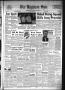 Newspaper: The Baytown Sun (Baytown, Tex.), Vol. 44, No. 145, Ed. 1 Sunday, Febr…